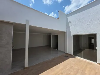 Casa de Condomínio com 3 Quartos à venda, 220m² no Calhau, São Luís