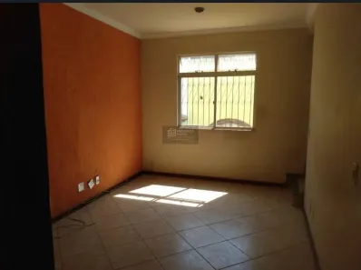 Cobertura com 3 Quartos à venda, 90m² no Santa Mônica, Belo Horizonte