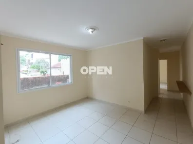 Apartamento com 2 Quartos para alugar, 67m² no Centro, Canoas