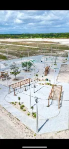 Lote/Terreno à venda, 150m² no Tapera, Aquiraz