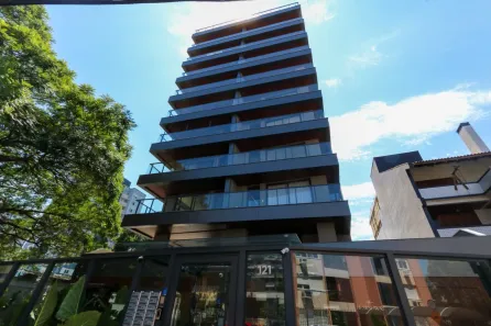 Apartamento com 3 Quartos à venda, 93m² no Centro, Canoas