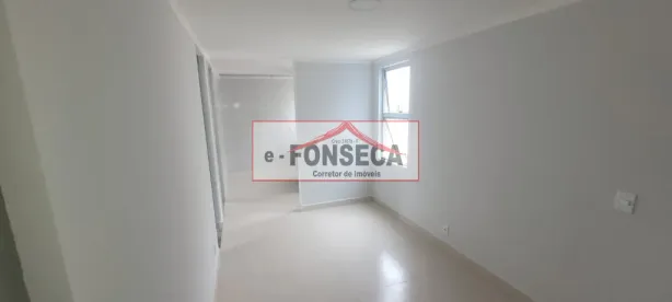 Apartamento com 2 Quartos para alugar, 42m² no Conjunto Habitacional Teotonio Vilela, São Paulo