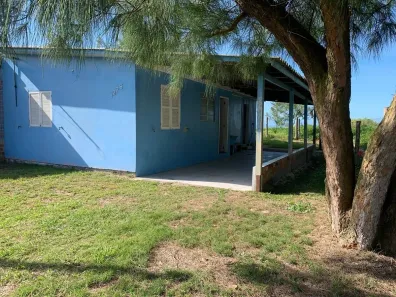 Casa com 2 Quartos à venda, 80m² no Santa Teresinha Norte, Imbé