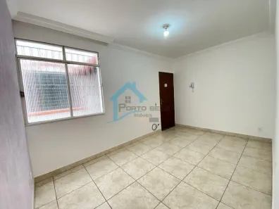 Apartamento com 2 Quartos à venda, 60m² no Parque Riacho das Pedras 2ª Seção, Contagem