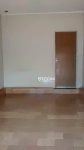 Casa com 3 Quartos à venda, 169m² no Zona Central, Rio Claro