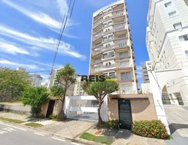 Apartamento com 2 Quartos para alugar, 62m² no Parque Campolim, Sorocaba