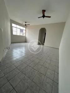 Apartamento com 3 Quartos para venda ou aluguel, 77m² no Coophamil, Cuiabá