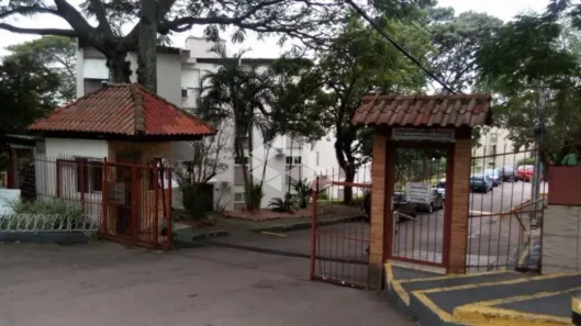 Apartamento com 2 Quartos à venda, 49m² no Santo Antônio, Porto Alegre