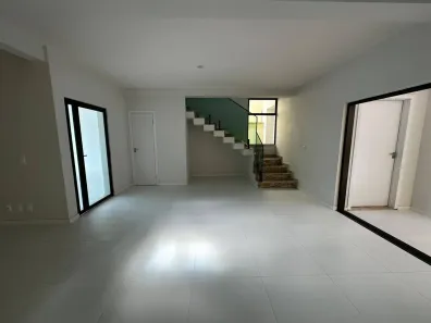 Apartamento com 3 Quartos à venda, 264m² no Jacundá, Aquiraz