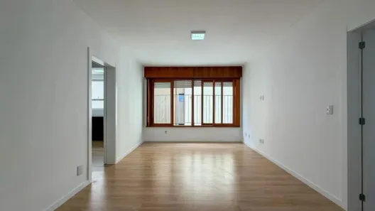 Apartamento com 3 Quartos à venda, 104m² no Moinhos de Vento, Porto Alegre