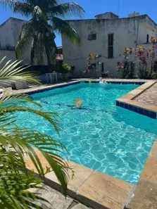 Casa com 4 Quartos à venda, 308m² no Candeias, Jaboatão dos Guararapes