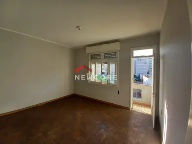 Apartamento com 3 Quartos à venda, 92m² no Petrópolis, Porto Alegre