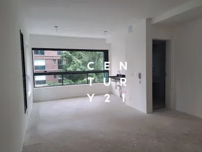 Apartamento com 2 Quartos à venda, 72m² no Perdizes, São Paulo