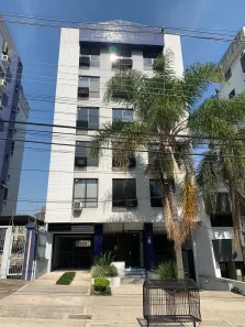 Sala Comercial à venda, 40m² no Petrópolis, Porto Alegre