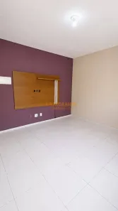 Apartamento com 2 Quartos à venda, 60m² no Jardim Minas Gerais, São José dos Campos