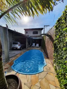 Sobrado com 2 Quartos à venda, 150m² no Planalto Atibaia, Atibaia