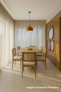Casa com 4 Quartos à venda, 252m² no Barra Nova, Marechal Deodoro
