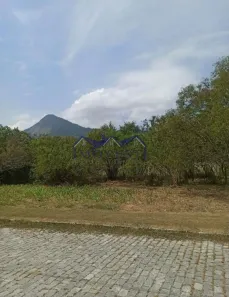 Lote/Terreno à venda, 400m² no Ubatiba, Maricá