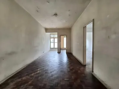 Apartamento com 3 Quartos à venda, 96m² no Flamengo, Rio de Janeiro