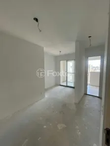 Apartamento com 2 Quartos à venda, 48m² no Vila Prudente, São Paulo