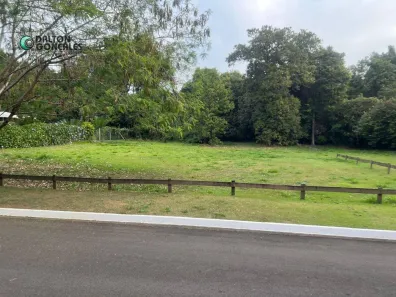 Lote/Terreno à venda, 1145m² no Helvétia Polo Country, Indaiatuba