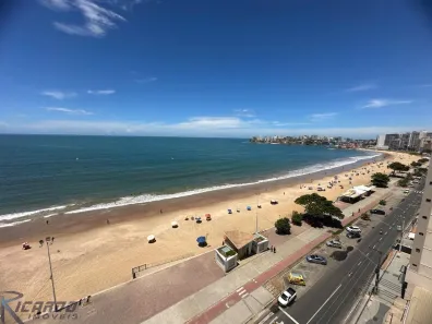Apartamento com 3 Quartos à venda, 150m² no Praia do Morro, Guarapari