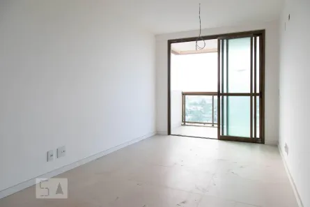 Cobertura com 3 Quartos à venda, 140m² no Recreio dos Bandeirantes, Rio de Janeiro