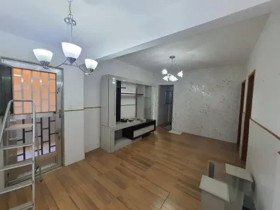 Apartamento com 2 Quartos à venda, 80m² no Centro, Nilópolis