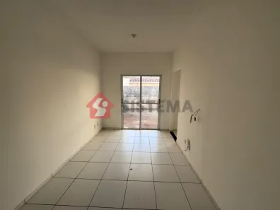 Casa de Condomínio com 2 Quartos à venda, 45m² no Residencial Vista do Vale, Presidente Prudente