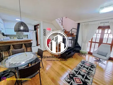 Casa de Condomínio com 3 Quartos à venda, 140m² no Bosque da Saúde, São Paulo