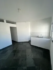 Apartamento com 1 Quarto para alugar, 45m² no Imirim, São Paulo