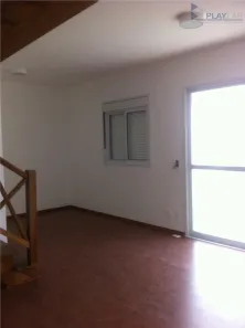 Apartamento com 2 Quartos à venda, 74m² no Vila Cruzeiro, São Paulo