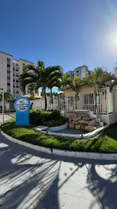 Apartamento com 2 Quartos à venda, 50m² no Madre Paulina, São Cristóvão