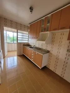 Apartamento com 3 Quartos à venda, 84m² no Moinhos, Lajeado