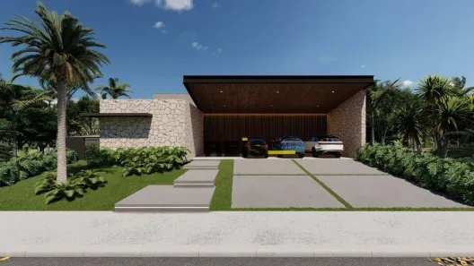 Lote/Terreno à venda, 1000m² no Residencial Fazenda Alta Vista, Salto de Pirapora