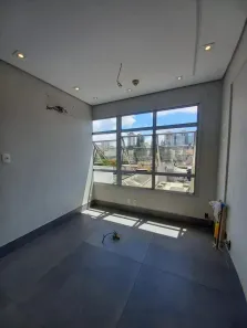 Sala Comercial à venda, 35m² no Centro, Charqueada