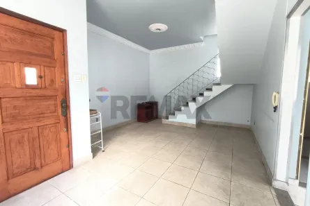 Casa com 5 Quartos à venda, 170m² no Quintino Bocaiúva, Rio de Janeiro
