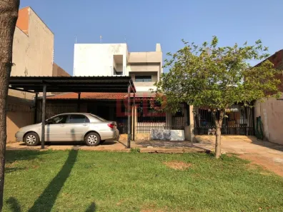 Lote/Terreno à venda, 359m² no Loteamento Batel, Maringá