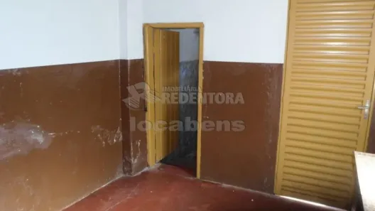 Casa com 5 Quartos para alugar, 168m² no Vila Santa Cruz, São José do Rio Preto