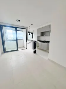 Apartamento com 3 Quartos para venda ou aluguel, 60m² no Camorim, Rio de Janeiro