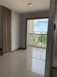 Apartamento com 2 Quartos à venda, 47m² no Centro, Diadema