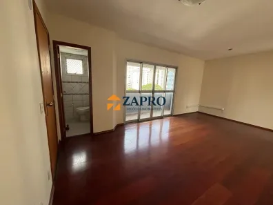 Apartamento com 3 Quartos à venda, 120m² no Urbanova VI, São José dos Campos