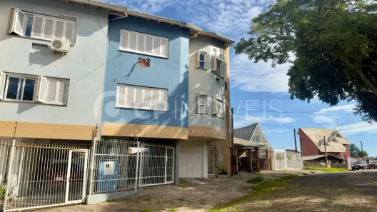 Casa com 2 Quartos à venda, 130m² no Jardim Itu, Porto Alegre