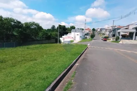 Lote/Terreno à venda, 251m² no Residencial Vila Victoria, Itupeva