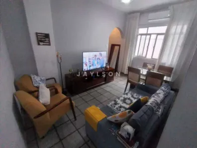 Apartamento com 2 Quartos à venda, 70m² no Lins de Vasconcelos, Rio de Janeiro