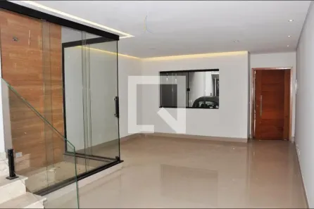 Casa com 3 Quartos à venda, 182m² no Parque Monteiro Soares, São Paulo