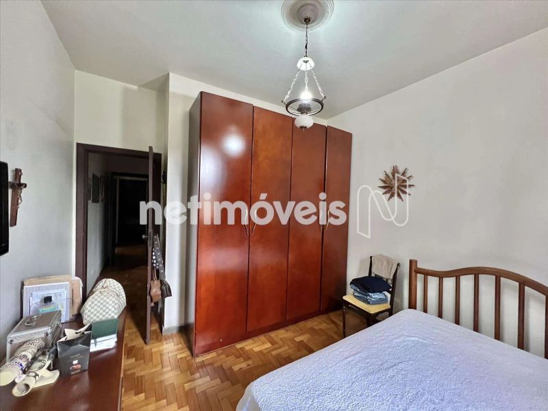 Foto 67
