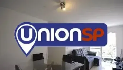Apartamento com 2 Quartos à venda, 60m² no Vila Andrade, São Paulo