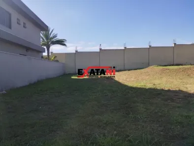 Lote/Terreno à venda, 450m² no Residencial Quinta do Golfe, São José do Rio Preto