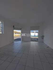 Sala Comercial para alugar, 42m² no Jardim Donângela, Rio Claro